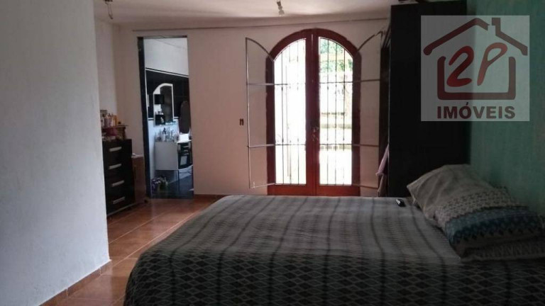 Imagem Casa com 3 Quartos à Venda, 500 m² em Vila São Paulo - Mogi Das Cruzes Imagem Casa com 3 Quartos à Venda, 500 m² em Vila São Paulo - Mogi Das Cruzes