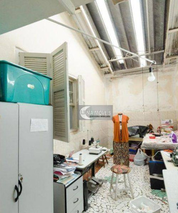 Imagem Casa com 3 Quartos à Venda, 205 m² em Vila Baeta Neves - São Bernardo Do Campo