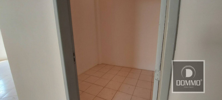 Imagem Casa com 4 Quartos à Venda, 100 m² em Salvador Imagem Casa com 4 Quartos à Venda, 100 m² em Salvador