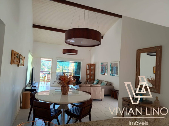 Imagem Casa com 4 Quartos à Venda, 229 m² em Geribá - Armação Dos Búzios Imagem Casa com 4 Quartos à Venda, 229 m² em Geribá - Armação Dos Búzios