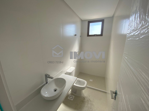 Imagem Apartamento com 2 Quartos à Venda, 70 m² em Praia Do Suá - Vitória Imagem Apartamento com 2 Quartos à Venda, 70 m² em Praia Do Suá - Vitória