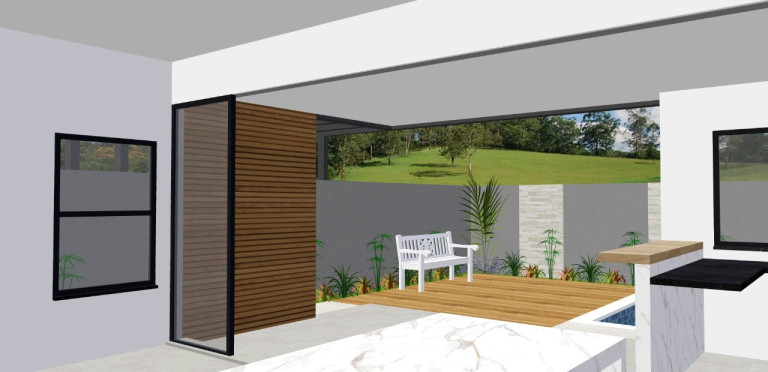 Imagem Sobrado com 3 Quartos à Venda, 248 m² em Jardim Residencial Chácara Ondina - Sorocaba Imagem Sobrado com 3 Quartos à Venda, 248 m² em Jardim Residencial Chácara Ondina - Sorocaba
