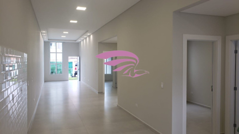 Imagem Casa com 3 Quartos à Venda, 137 m² em Nereidas - Guaratuba Imagem Casa com 3 Quartos à Venda, 137 m² em Nereidas - Guaratuba