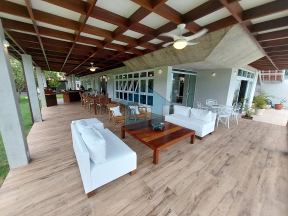Imagem Casa com 5 Quartos à Venda ou Locação, 1.350 m² em Porto Bracuhy - Angra Dos Reis Imagem Casa com 5 Quartos à Venda ou Locação, 1.350 m² em Porto Bracuhy - Angra Dos Reis