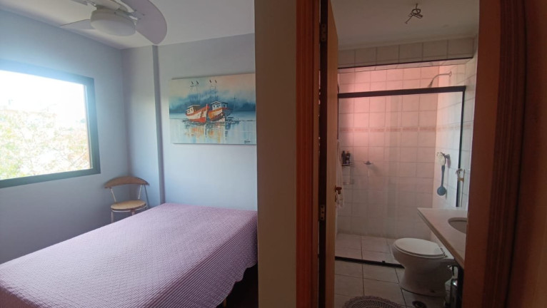Imagem Apartamento com 2 Quartos à Venda, 79 m² em Bosque Da Saúde - São Paulo Imagem Apartamento com 2 Quartos à Venda, 79 m² em Bosque Da Saúde - São Paulo