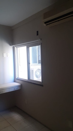 Imagem Apartamento com 2 Quartos à Venda, 71 m² em São João - Teresina Imagem Apartamento com 2 Quartos à Venda, 71 m² em São João - Teresina