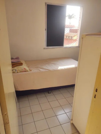 Imagem Apartamento com 3 Quartos à Venda, 68 m² em Farolândia - Aracaju Imagem Apartamento com 3 Quartos à Venda, 68 m² em Farolândia - Aracaju