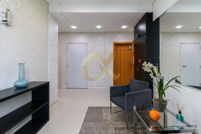 Imagem Apartamento com 3 Quartos à Venda,  em Saguaçu - Joinville