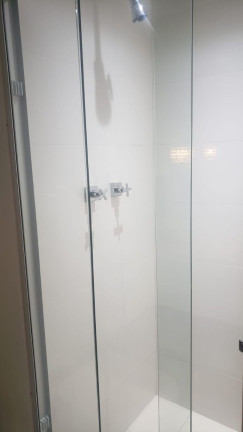 Imagem Apartamento com 2 Quartos à Venda, 63 m² em Perdizes - São Paulo Imagem Apartamento com 2 Quartos à Venda, 63 m² em Perdizes - São Paulo