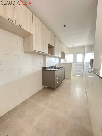 Imagem Imóvel com 2 Quartos à Venda, 71 m² em Guilhermina - Praia Grande Imagem Imóvel com 2 Quartos à Venda, 71 m² em Guilhermina - Praia Grande
