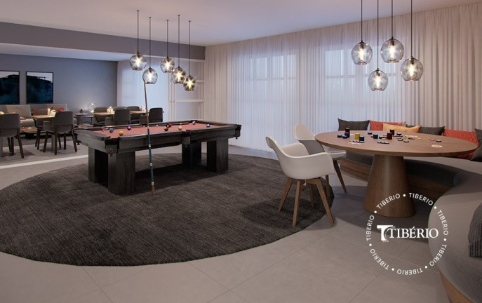 Imagem Apartamento à Venda, 30 m² em Vila Mariana - São Paulo Imagem Apartamento à Venda, 30 m² em Vila Mariana - São Paulo