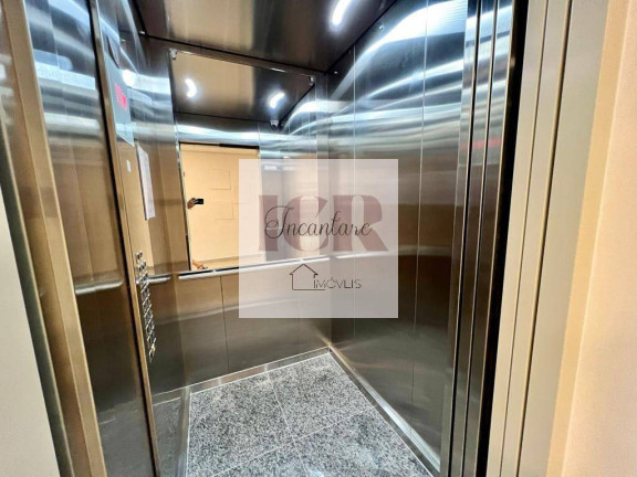Imagem Apartamento com 2 Quartos à Venda, 70 m² em Vila Hortência - Sorocaba