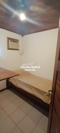 Imagem Casa com 3 Quartos à Venda, 100 m² em Manguinhos - Armação Dos Búzios Imagem Casa com 3 Quartos à Venda, 100 m² em Manguinhos - Armação Dos Búzios