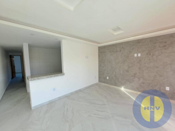 Imagem Casa com 2 Quartos à Venda, 240 m² em Jardim Atlântico Central (itaipuaçu) - Maricá Imagem Casa com 2 Quartos à Venda, 240 m² em Jardim Atlântico Central (itaipuaçu) - Maricá