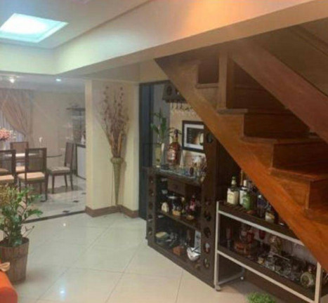 Imagem Apartamento com 4 Quartos à Venda, 485 m² em Centro - Sorocaba Imagem Apartamento com 4 Quartos à Venda, 485 m² em Centro - Sorocaba