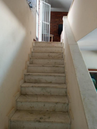 Imagem Imóvel com 4 Quartos à Venda, 25 m² em Barra De Guaratiba - Rio De Janeiro Imagem Imóvel com 4 Quartos à Venda, 25 m² em Barra De Guaratiba - Rio De Janeiro