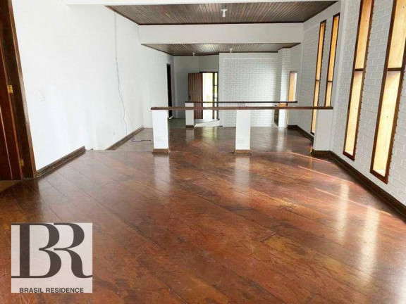 Imagem Casa com 4 Quartos à Venda, 230 m² em Residencial Cinco (alphaville) - Santana De Parnaíba Imagem Casa com 4 Quartos à Venda, 230 m² em Residencial Cinco (alphaville) - Santana De Parnaíba
