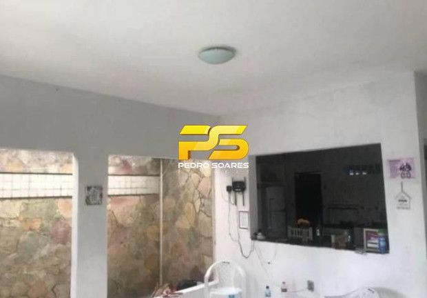 Imagem Casa com 4 Quartos à Venda, 300 m² em Cristo Redentor - João Pessoa Imagem Casa com 4 Quartos à Venda, 300 m² em Cristo Redentor - João Pessoa