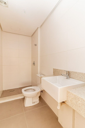 Imagem Apartamento com 2 Quartos à Venda, 76 m² em São João - Porto Alegre Imagem Apartamento com 2 Quartos à Venda, 76 m² em São João - Porto Alegre