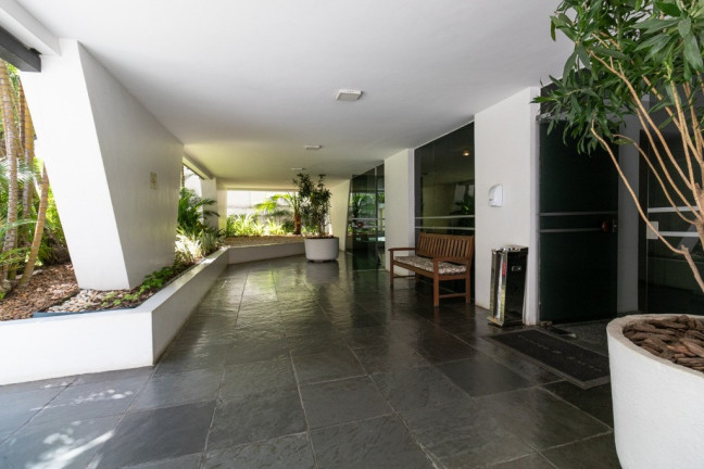Imagem Apartamento com 3 Quartos à Venda, 136 m² em Jardim Paulista - São Paulo Imagem Apartamento com 3 Quartos à Venda, 136 m² em Jardim Paulista - São Paulo