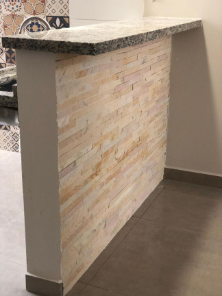 Imagem Casa de Condomínio com 2 Quartos à Venda, 61 m² em Jardim Josane - Sorocaba Imagem Casa de Condomínio com 2 Quartos à Venda, 61 m² em Jardim Josane - Sorocaba