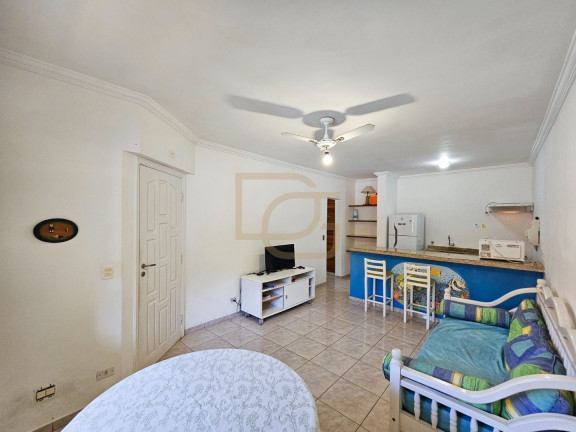 Casa com 1 Quarto à Venda, 48 m² em Riviera - Bertioga