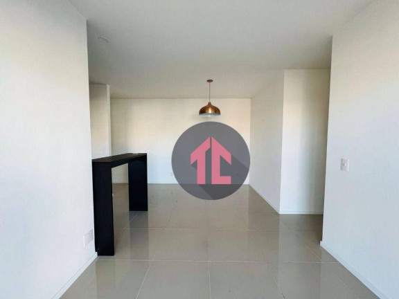 Imagem Apartamento com 3 Quartos à Venda ou Locação, 75 m² em Taquaral - Campinas Imagem Apartamento com 3 Quartos à Venda ou Locação, 75 m² em Taquaral - Campinas