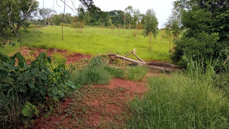 Imagem Chácara à Venda, 2 m² em Rural - Arandu Imagem Chácara à Venda, 2 m² em Rural - Arandu