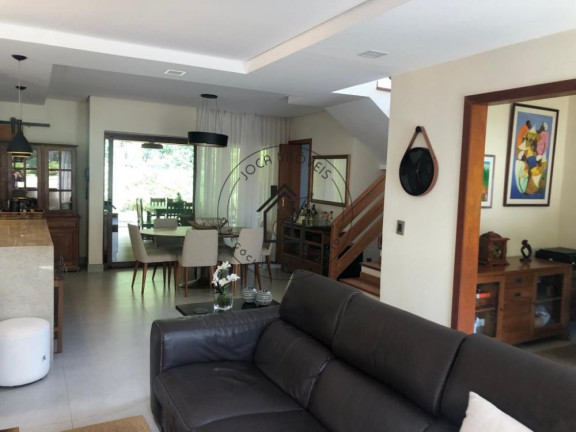 Imagem Casa de Condomínio com 3 Quartos à Venda, 907 m² em Chácara Dos Junqueiras - Carapicuíba Imagem Casa de Condomínio com 3 Quartos à Venda, 907 m² em Chácara Dos Junqueiras - Carapicuíba