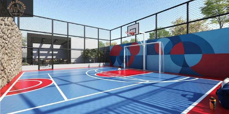 Imagem Apartamento com 3 Quartos à Venda, 145 m² em Centro - São Bernardo Do Campo Imagem Apartamento com 3 Quartos à Venda, 145 m² em Centro - São Bernardo Do Campo