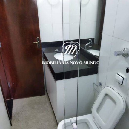 Imagem Apartamento com 3 Quartos à Venda, 83 m² em Nossa Senhora Aparecida - Uberlândia Imagem Apartamento com 3 Quartos à Venda, 83 m² em Nossa Senhora Aparecida - Uberlândia