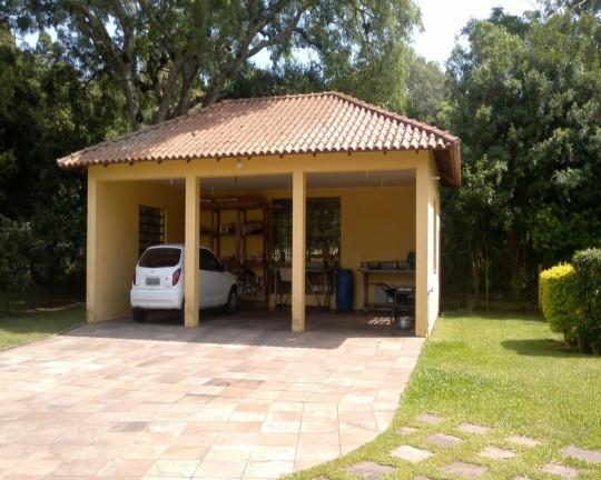 Imagem Casa com 6 Quartos à Venda, 500 m² em Belem Velho - Porto Alegre Imagem Casa com 6 Quartos à Venda, 500 m² em Belem Velho - Porto Alegre