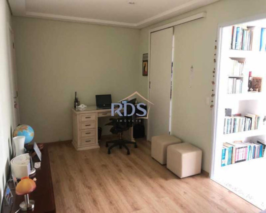 Imagem Apartamento com 2 Quartos à Venda, 75 m² em Santo Amaro - São Paulo Imagem Apartamento com 2 Quartos à Venda, 75 m² em Santo Amaro - São Paulo