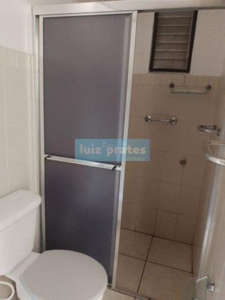 Imagem Apartamento com 2 Quartos à Venda, 62 m² em Tres Vendas - Pelotas Imagem Apartamento com 2 Quartos à Venda, 62 m² em Tres Vendas - Pelotas