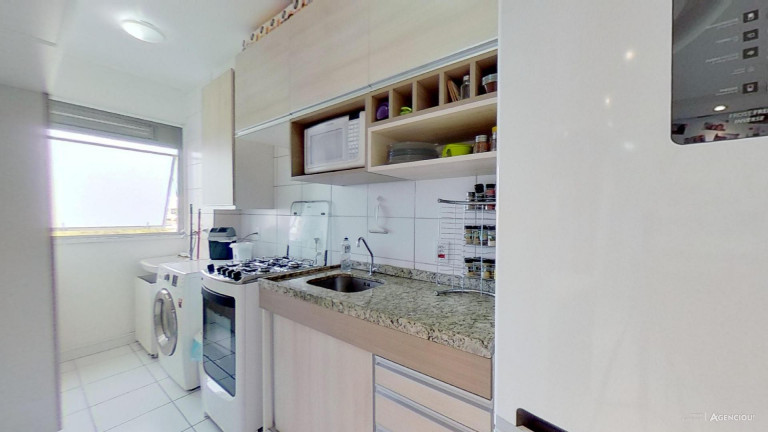 Imagem Apartamento com 2 Quartos à Venda, 85 m² em Sarandi - Porto Alegre Imagem Apartamento com 2 Quartos à Venda, 85 m² em Sarandi - Porto Alegre