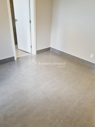 Imagem Casa de Condomínio com 3 Quartos à Venda, 200 m² em Residencial Terras Da Estância - Paulínia Imagem Casa de Condomínio com 3 Quartos à Venda, 200 m² em Residencial Terras Da Estância - Paulínia