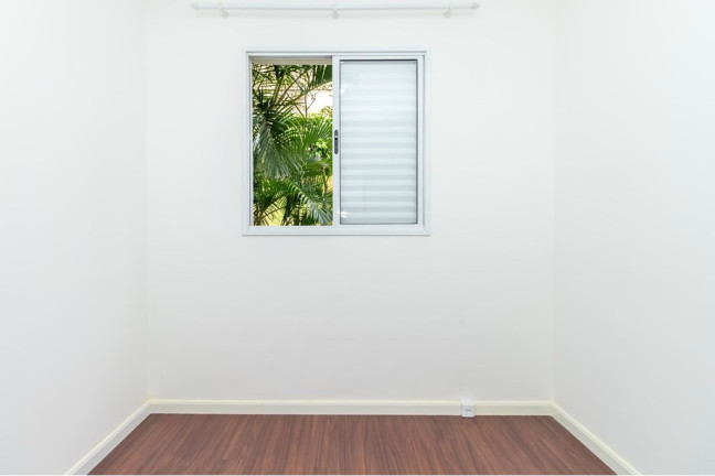 Imagem Imóvel com 3 Quartos à Venda, 69 m² em Jardim Prudência - São Paulo Imagem Imóvel com 3 Quartos à Venda, 69 m² em Jardim Prudência - São Paulo
