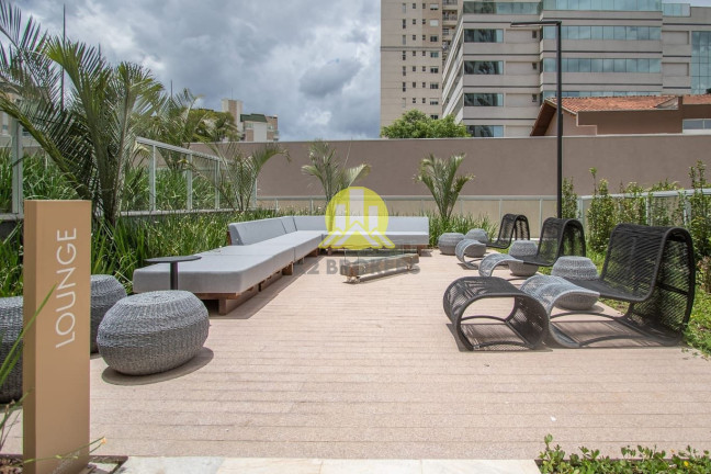 Imagem Cobertura com 4 Quartos à Venda, 477 m² em Mossunguê - Curitiba