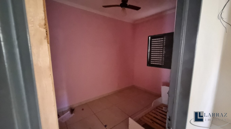 Imagem Casa com 4 Quartos à Venda, 218 m² em Alexandre Balbo - Ribeirão Preto Imagem Casa com 4 Quartos à Venda, 218 m² em Alexandre Balbo - Ribeirão Preto
