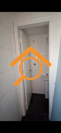 Imagem Imóvel com 3 Quartos à Venda, 68 m² em Vila Nova Conceição - São Paulo Imagem Imóvel com 3 Quartos à Venda, 68 m² em Vila Nova Conceição - São Paulo