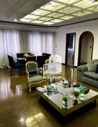 Imagem Cobertura com 4 Quartos à Venda, 205 m² em Vila Guilhermina - Praia Grande Imagem Cobertura com 4 Quartos à Venda, 205 m² em Vila Guilhermina - Praia Grande