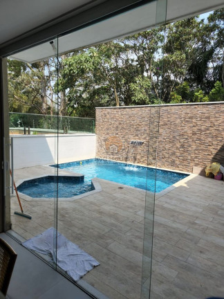 Imagem Sobrado com 3 Quartos à Venda, 180 m² em Conjunto Habitacional Ana Paula - Mogi Das Cruzes Imagem Sobrado com 3 Quartos à Venda, 180 m² em Conjunto Habitacional Ana Paula - Mogi Das Cruzes