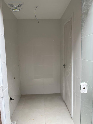 Imagem Casa de Condomínio com 3 Quartos à Venda, 113 m² em Centro - Ananindeua