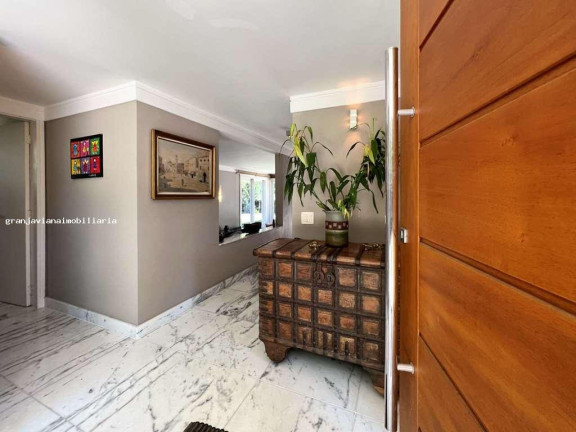 Imagem Casa para Alugar, em Forest Hills - Jandira Imagem Casa para Alugar, em Forest Hills - Jandira