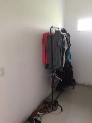 Imagem Casa com 5 Quartos à Venda, 277 m² em Condomínio Terras De Atibaia I - Atibaia Imagem Casa com 5 Quartos à Venda, 277 m² em Condomínio Terras De Atibaia I - Atibaia