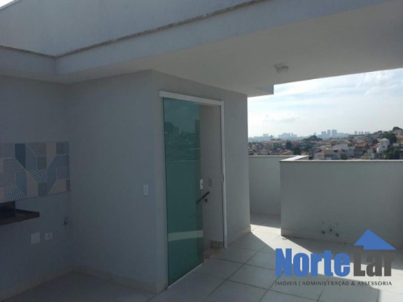 Imagem Sobrado com 3 Quartos à Venda, 114 m² em Parque Vitória - São Paulo Imagem Sobrado com 3 Quartos à Venda, 114 m² em Parque Vitória - São Paulo