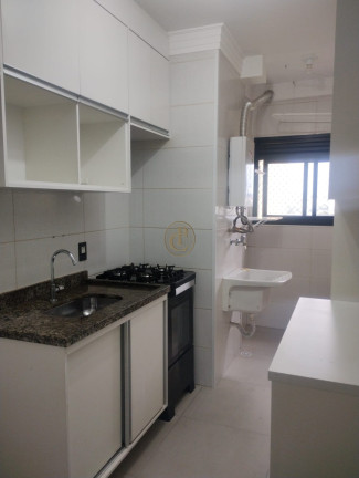 Imagem Apartamento com 3 Quartos à Venda,  em Jardim América - São José Dos Campos