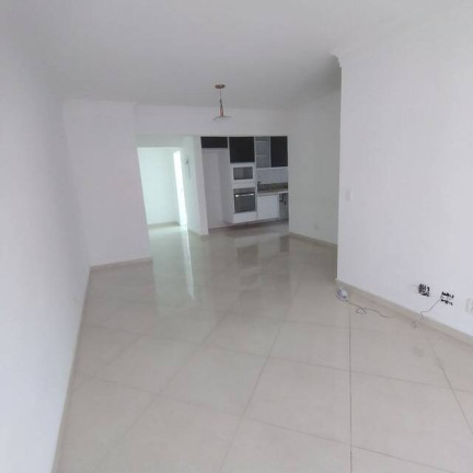 Imagem Cobertura com 3 Quartos à Venda, 125 m² em Barcelona - São Caetano Do Sul Imagem Cobertura com 3 Quartos à Venda, 125 m² em Barcelona - São Caetano Do Sul