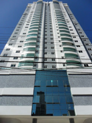 Apartamento com 4 Quartos à Venda, 150 m² em Centro - Balneário Camboriú