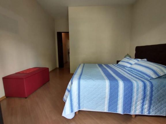 Imagem Casa com 3 Quartos à Venda, 143 m² em Jardim Anália Franco - São Paulo Imagem Casa com 3 Quartos à Venda, 143 m² em Jardim Anália Franco - São Paulo